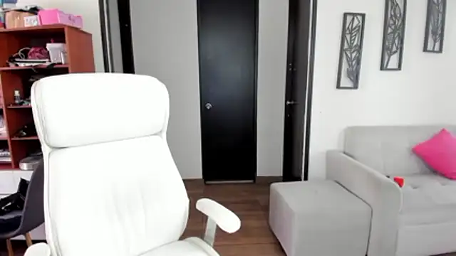 jess 1a online show from 02/20/26, 05:02