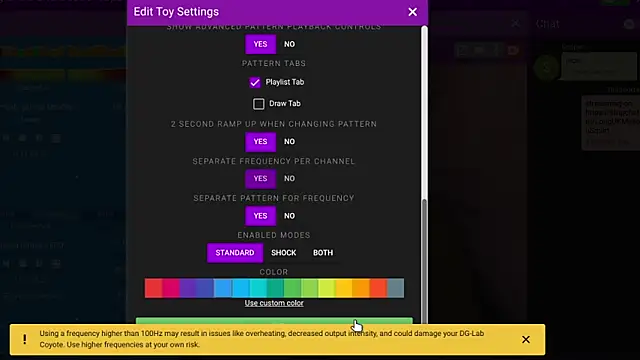 Snapshot of LongUKMakeYouSquirt chatting on 04/11/26, 10:03 LongUKMakeYouSquirt online show from 04/11/26, 10:03