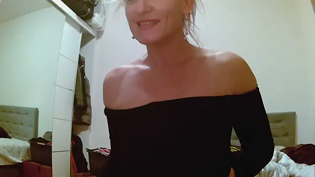 Sexyycattt online show from 01/17/25, 01:04