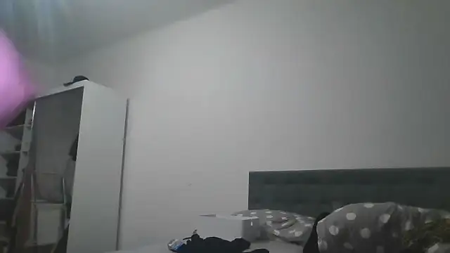 Sexyycattt online show from 03/01/26, 09:39