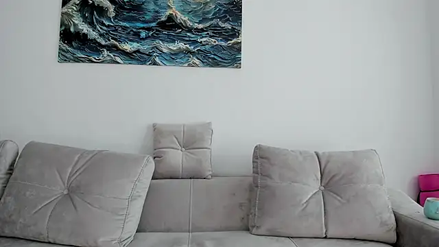 DemyDD online show from 03/10/25, 12:37