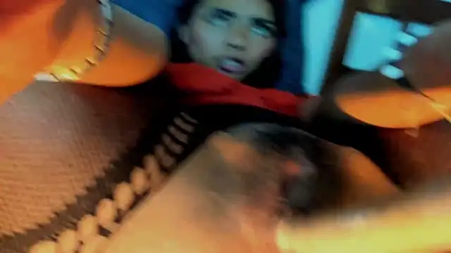 Lilithsabeth online show from 03/04/25, 06:39