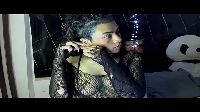 Lilithsabeth online show from 02/20/26, 09:48