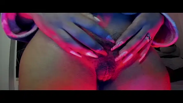 Lilithsabeth online show from 02/23/26, 08:44