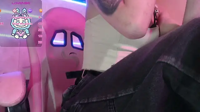 Sally23  online show from 01/16/26, 02:10