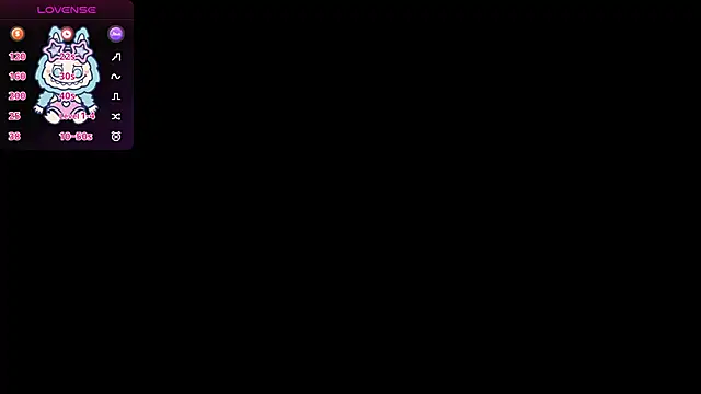 Sally23  online show from 03/12/26, 02:45