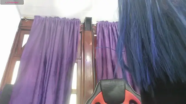 Sally23  online show from 03/27/26, 02:17