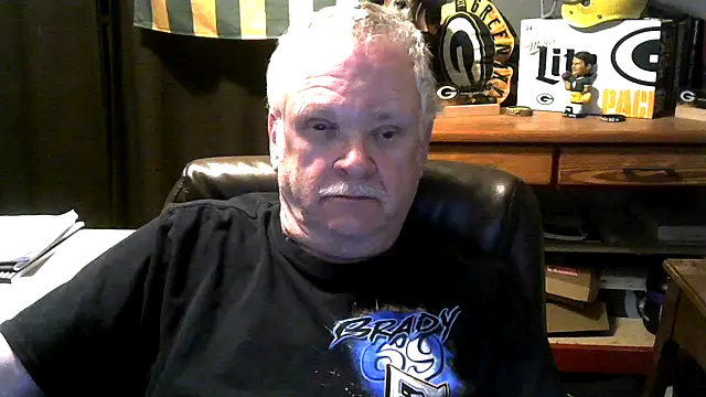 nobledad online show from 03/10/25, 01:34