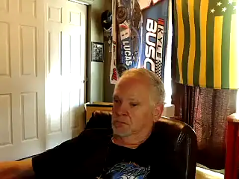 nobledad online show from 09/26/25, 08:46