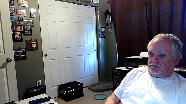 nobledad online show from 01/07/26, 10:12