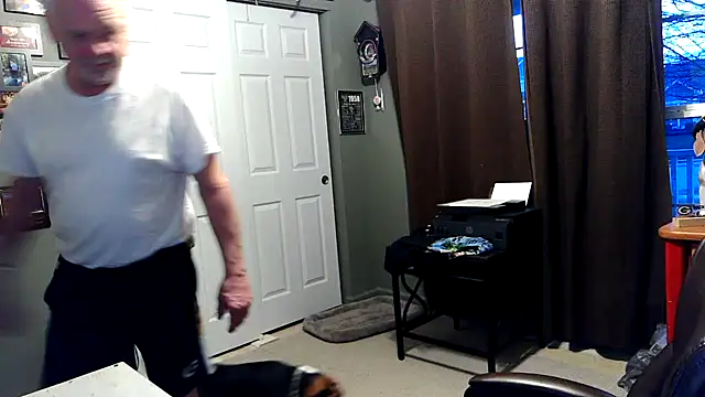 nobledad online show from 01/09/26, 12:52