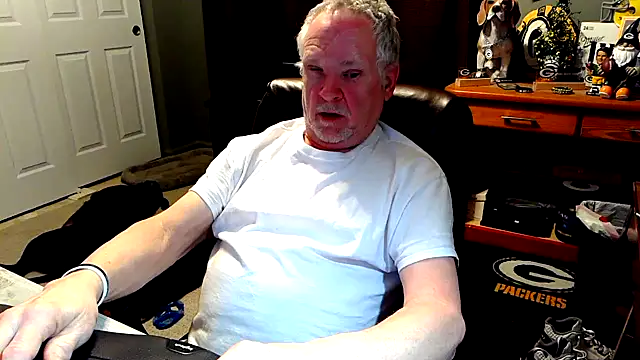 nobledad online show from 01/18/26, 11:36