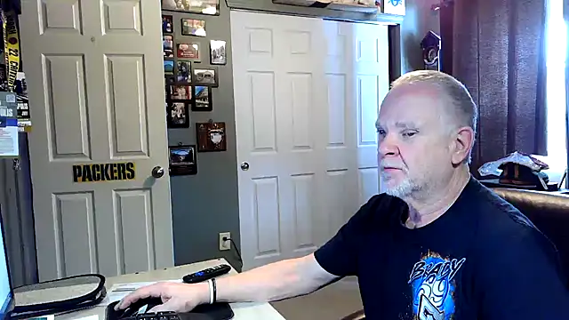 nobledad online show from 02/05/26, 07:51