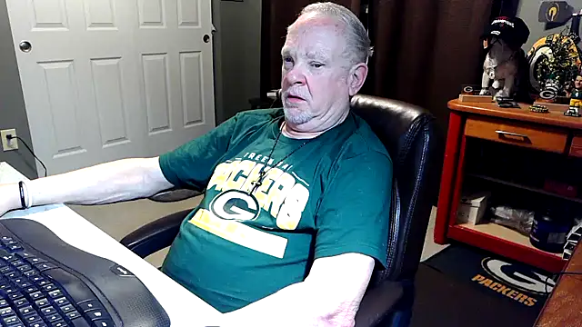 nobledad online show from 02/15/26, 10:25