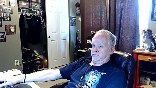 nobledad online show from 03/04/26, 07:42