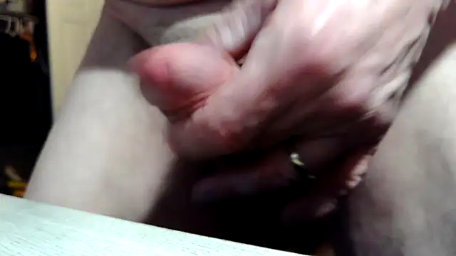 nobledad online show from 03/05/26, 02:57