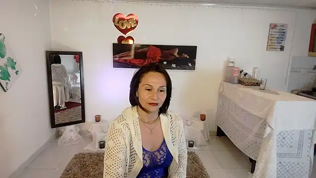 Snapshot of lollita_23_ chatting on 05/07/26, 07:30 lollita 23 online show from 05/07/26, 07:30