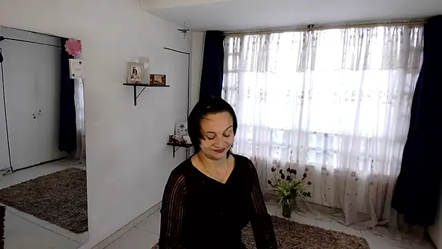 Snapshot of lollita_23_ chatting on 05/15/26, 07:32 lollita 23 online show from 05/15/26, 07:32