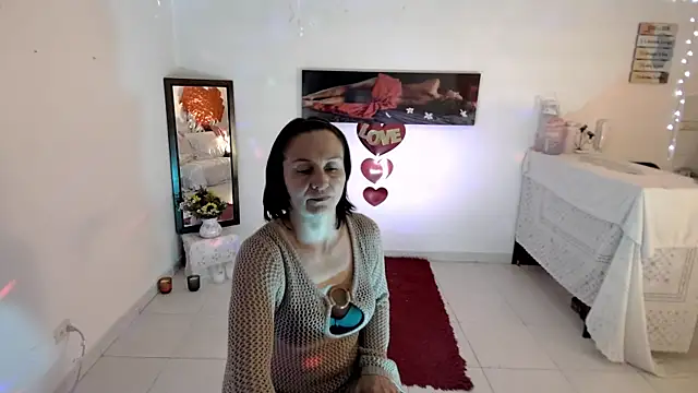 Snapshot of lollita_23_ chatting on 06/17/26, 07:15 lollita 23 online show from 06/17/26, 07:15
