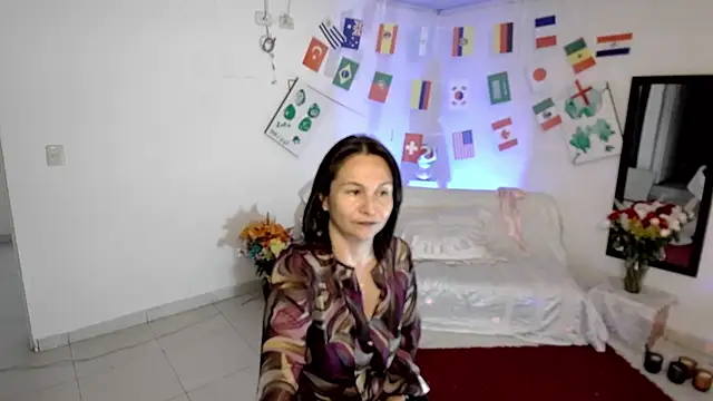 Snapshot of lollita_23_ chatting on 07/01/26, 07:46 lollita 23 online show from 07/01/26, 07:46