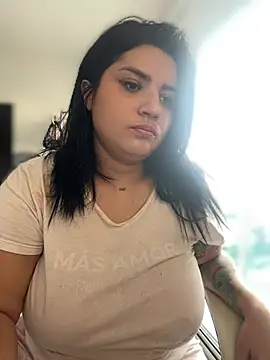 horny roomiess online show from 03/12/25, 09:13