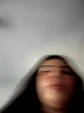 horny roomiess online show from 11/05/25, 01:55