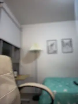 horny roomiess online show from 03/18/26, 11:30