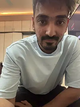 hornyguy271192 online show from 01/06/26, 06:22