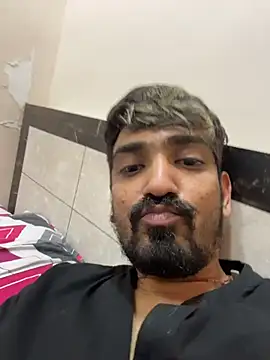 hornyguy271192 online show from 02/01/26, 08:18