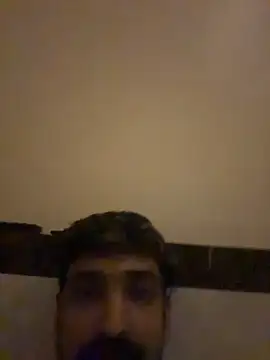 hornyguy271192 online show from 02/06/26, 07:50