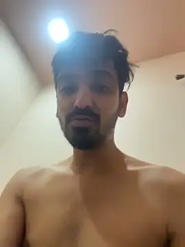 hornyguy271192 online show from 02/08/26, 11:30