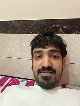 hornyguy271192 online show from 02/11/26, 02:55