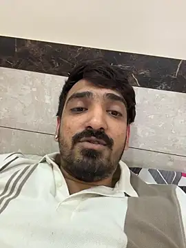 hornyguy271192 online show from 02/12/26, 09:15