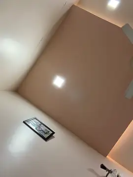 hornyguy271192 online show from 02/18/26, 05:09