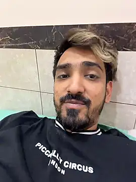 hornyguy271192 online show from 02/21/26, 01:45