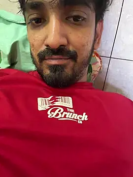 hornyguy271192 online show from 03/08/26, 02:04