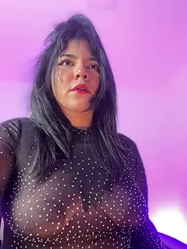 JulianaCastillo online show from 02/27/25, 08:39