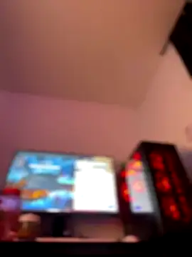 JulianaCastillo online show from 01/06/26, 09:46