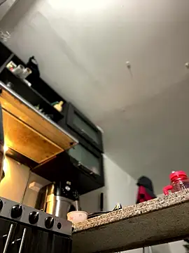 JulianaCastillo online show from 01/08/26, 09:22