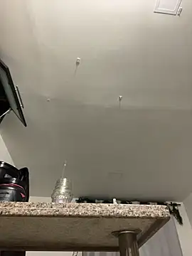 JulianaCastillo online show from 02/10/26, 09:46