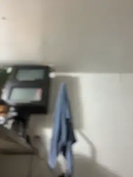 JulianaCastillo online show from 03/05/26, 09:16