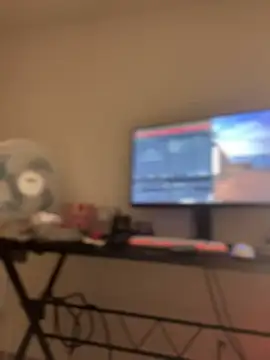 JulianaCastillo online show from 04/18/26, 09:35