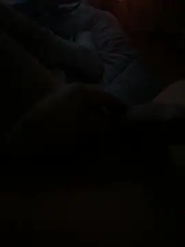 lovemydick1827 online show from 05/05/26, 03:36