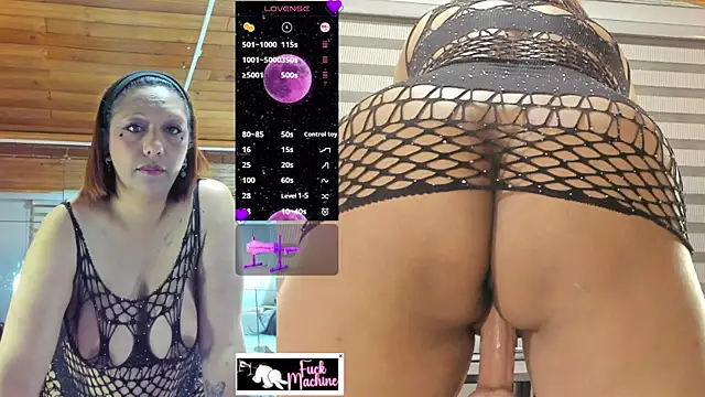 Snapshot of Destiny__Hall chatting on 09/21/25, 04:14 Destiny  Hall online show from 09/21/25, 04:14