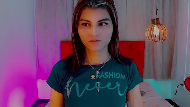 Jessica smith 1 online show from 03/18/25, 11:30