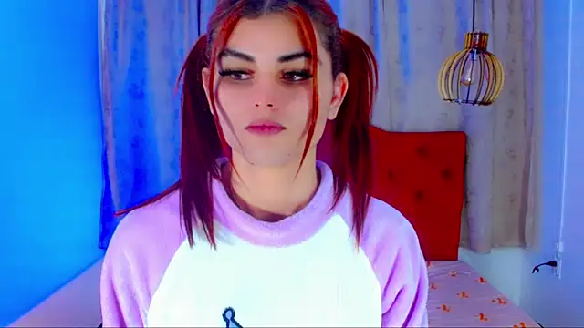 Jessica smith 1 online show from 10/30/25, 11:11