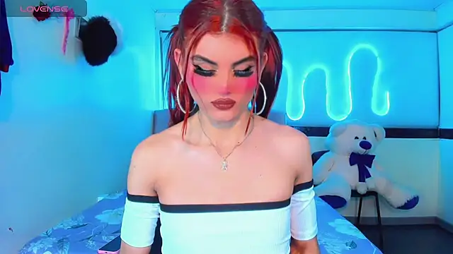 Jessica smith 1 online show from 11/28/25, 11:18