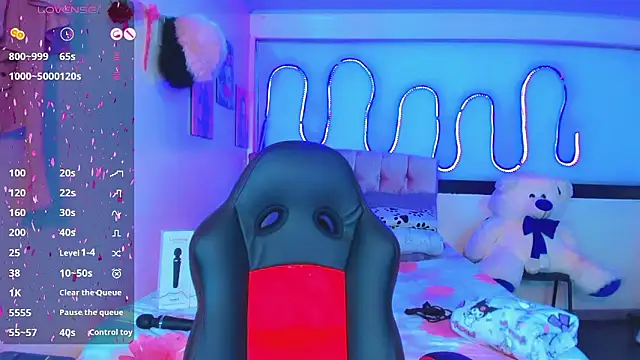 Jessica smith 1 online show from 01/13/26, 11:26