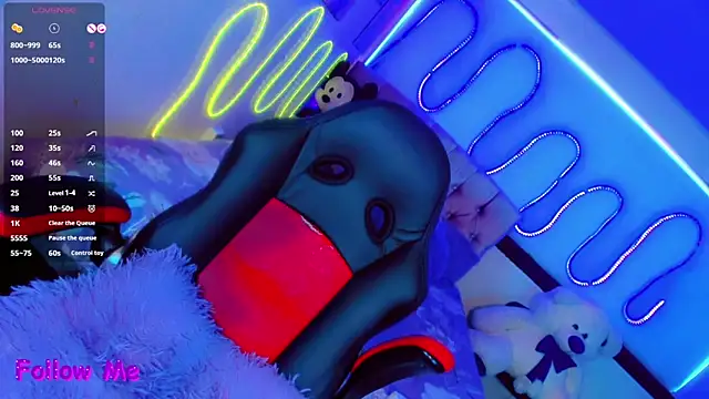 Jessica smith 1 online show from 03/14/26, 02:22