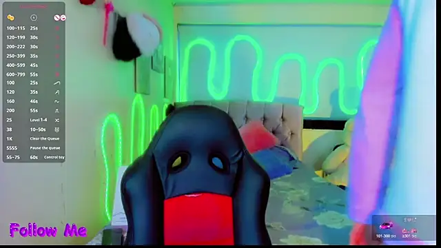 Jessica smith 1 online show from 03/15/26, 11:16